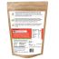 Jus Amazin: Organic Quinoa - 1000 gm