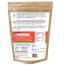 Jus Amazin: Organic Quinoa - 1000 gm