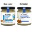 Jus Amazin: Dairy-Free Dessert Mate - Almond Based - 200 gm