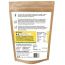 Jus Amazin: Organic Chia Seeds - 500 gm