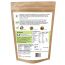 Jus Amazin: Rolled Oats - 1Kg
