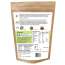 Jus Amazin: Rolled Oats - 1Kg
