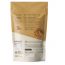 Healthy Because: Almond Flour (100% Almonds) - 500 Gm