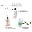 The Skin Story: Duo Value Pack (Sulfate Free Keratin Shampoo - 450ml + Keratin Conditioner - 250gm)