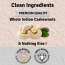 Jus Amazin: Creamy Cashew Butter - Unsweetened - 200 gm