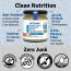 Jus Amazin: Dairy-Free Dessert Mate - Almond Based - 200 gm