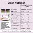 Jus Amazin: Creamy Cashew Butter - Salted Caramel - 200 gm
