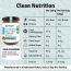 Jus Amazin: Creamy Almond Butter - Unsweetened - 500 gm