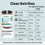 Jus Amazin: CRUNCHY Almond Butter - Unsweetened - 500 gm