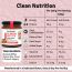 Jus Amazin: Creamy Almond Butter - Dark Chocolate - 200 gm