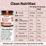 Jus Amazin: Creamy Hazelnut Spread - Choco Mania - 200 gm