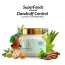 Chef De Beaute: Dandruff Control Conditioner - 250gm