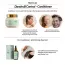 Chef De Beaute: Dandruff Control Conditioner - 250gm