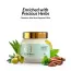 Chef De Beaute: Dandruff Control Conditioner - 250gm