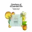 Chef De Beaute: Dandruff Control Conditioner - 250gm