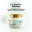 Chef De Beaute: Dandruff Control Conditioner - 250gm