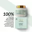Chef De Beaute: Dandruff Control Conditioner - 250gm