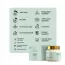 Chef De Beaute: Dandruff Control Conditioner - 250gm