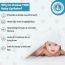 TNW - The Natural Wash: Baby Lip Balm For Nourishing Dry Lips - 6gm