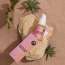 Fix My Curls : Scalp & Strands Elixir Hair Oil - 30ml