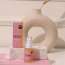Fix My Curls : Scalp & Strands Elixir Hair Oil - 30ml