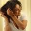 Fix My Curls : Scalp & Strands Elixir Hair Oil - 30ml