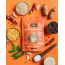 Healthy Because: Podi Chutney with Garlic - 100 Gm