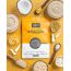Healthy Because: Quinoa Dosa Premix, 200 Gms