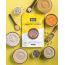 Healthy Because: Healthy 5 Flour, 400 Gms