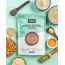 Healthy Because: Quinoa Almond Flour, 400 Gms