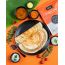 Healthy Because: Classic Dosa Premix, 200 Gms