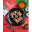 Healthy Because: Ragi Dosa Premix, 200 Gms