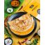 Healthy Because: Quinoa Dosa Premix, 200 Gms