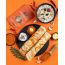 Healthy Because: Podi Chutney with Garlic - 100 Gm