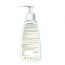 TNW - The Natural Wash: Baby Body Lotion For Moisturized & Healthy Skin - 150ml