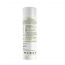 TNW - The Natural Wash: Baby Lip Balm For Nourishing Dry Lips - 6gm