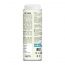 TNW - The Natural Wash: Baby Powder For Soft & Delicate Skin- 100gm