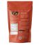 Healthy Because: Podi Chutney with Garlic - 100 Gm