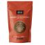 Healthy Because: Podi Chutney with Garlic - 100 Gm