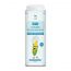 TNW - The Natural Wash: Baby Powder For Soft & Delicate Skin- 100gm