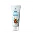 TNW - The Natural Wash: Baby Face Cream For Soft & Nourished Skin - 50gm