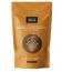 Healthy Because: Podi Chutney without Garlic - 100 Gm