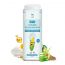 TNW - The Natural Wash: Baby Powder For Soft & Delicate Skin- 100gm