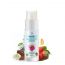 TNW - The Natural Wash: Baby Lip Balm For Nourishing Dry Lips - 6gm