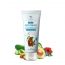 TNW - The Natural Wash: Baby Face Cream For Soft & Nourished Skin - 50gm