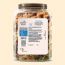 Paper Boat: Absolute Health - Supermix  - 1 kg