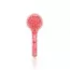 Fit Face : Ice Ice Baby - Beads (Pink- Pair)