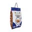 Ambrosia: Chile Inshell Walnuts - 500 g