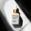 ihr essentials: Morning Glow - Intense Hydration and Brightening Serum - 10ml