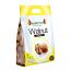 Ambrosia: California Walnut Inshell Jumbo Size - 1 Kg